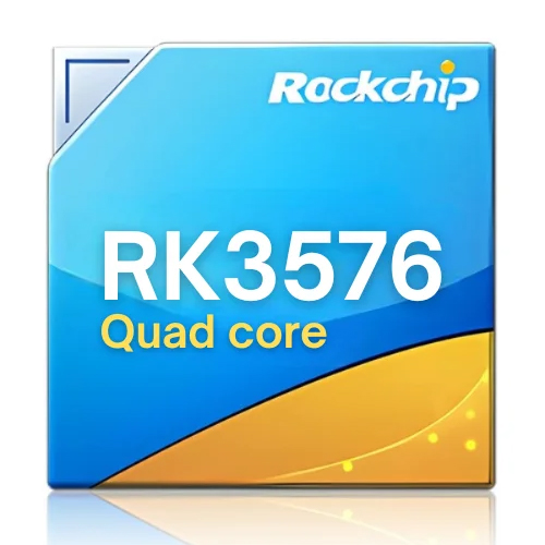 New Industrial Control Bo