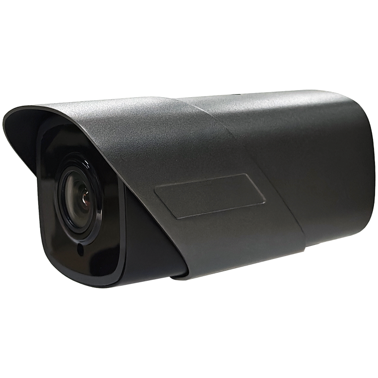 Blacklight Wide Dynamic Range 