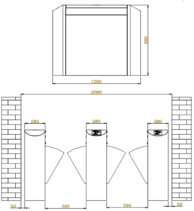 access gate - specifications.png