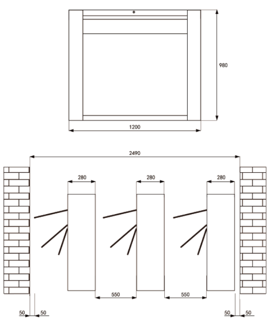 access gate - specification.png