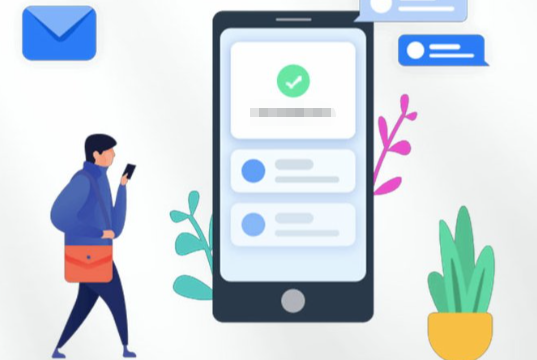 Innovating Visitor Manage