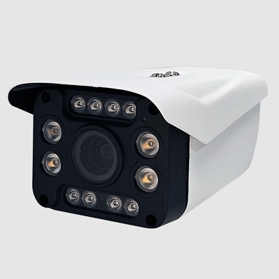 Safety Helmet, Reflective Vest