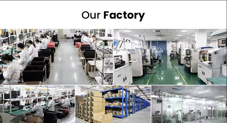 Our factory.png