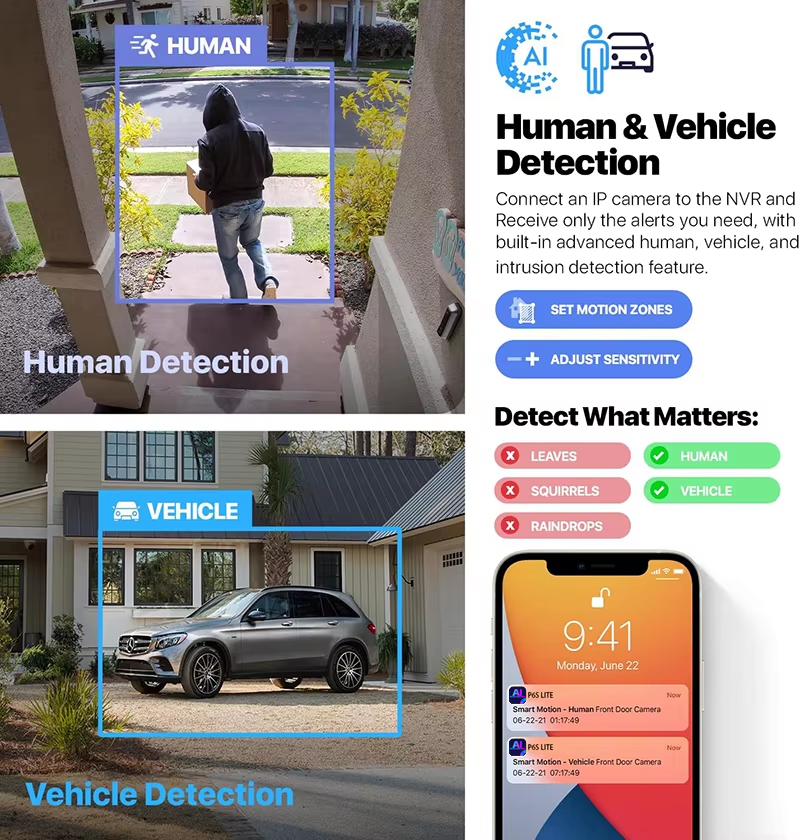 ai ip camera introduce 1.png