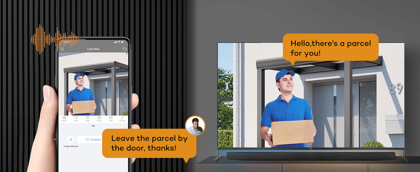 Smart 5MP Face Detection Facial Recognition Intrusion Detection AI IP Camera CCTV 4CH POE Surveillance System Night Vision