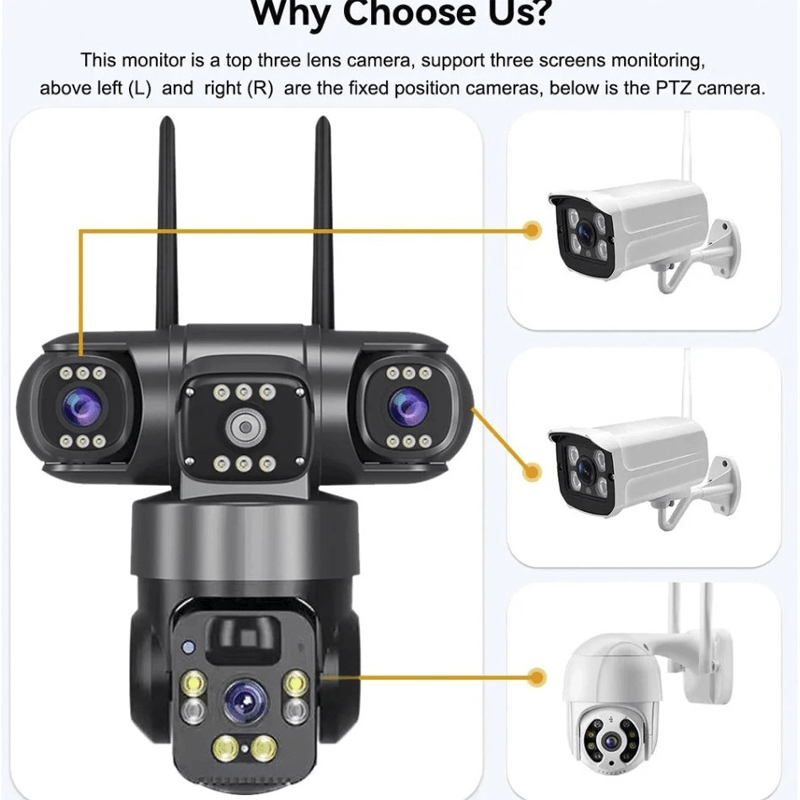 solar-powered camera IPS-3 2.jpg.png