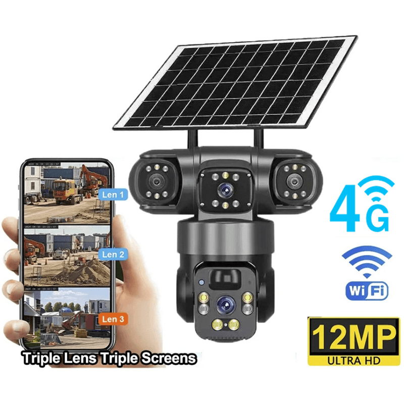 solar-powered camera IPS-3 3.png