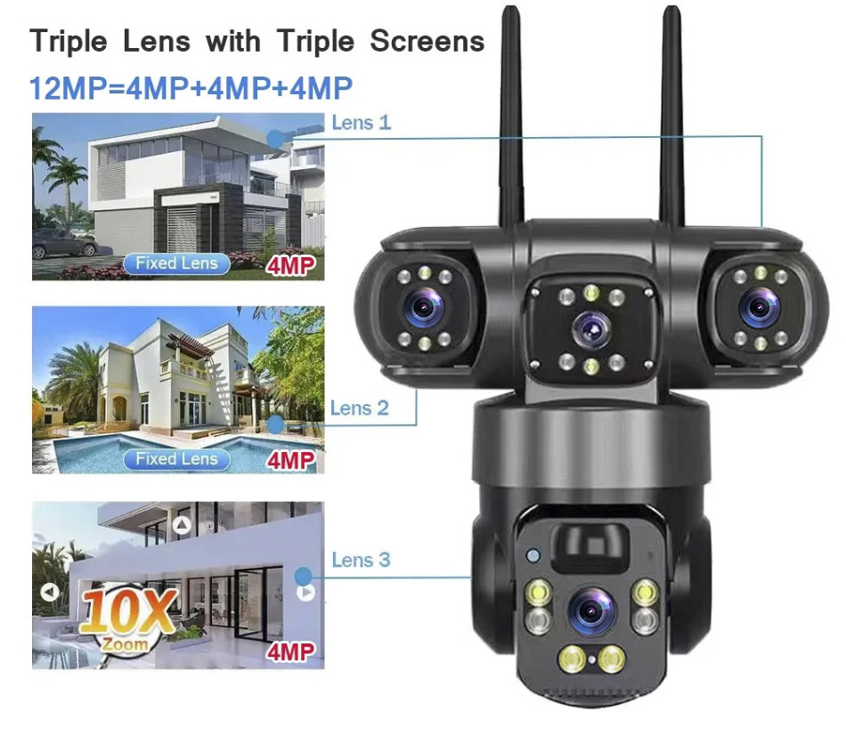 solar-powered camera IPS-3 6.jpg