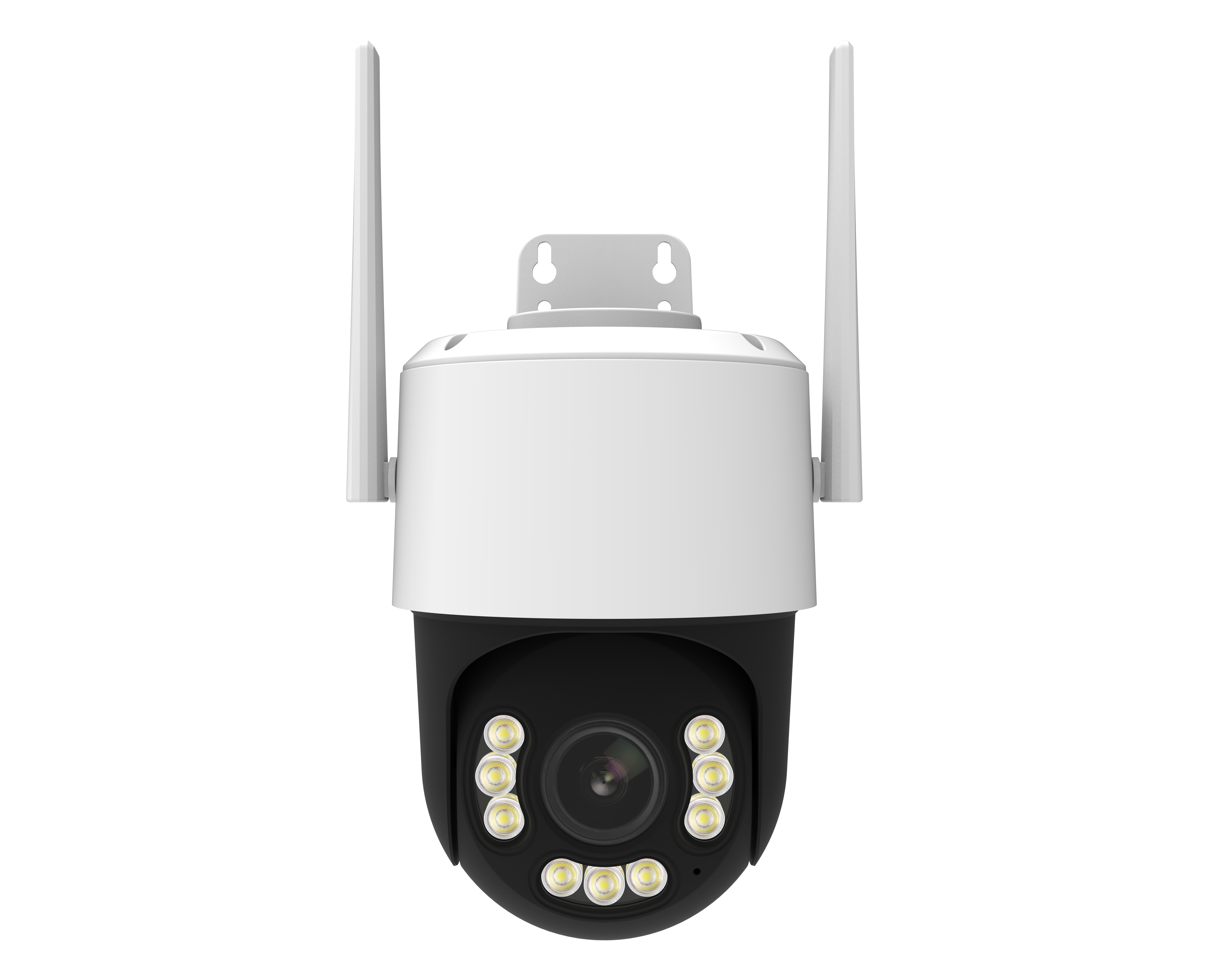 5MP 3inch Auto Focus AI WiFi P